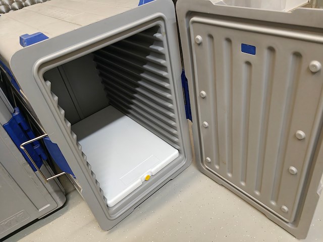 Blanco - afbeelding 2 van  4