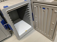 Blanco - afbeelding 2 van  4