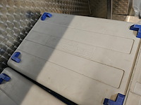 Blanco - afbeelding 3 van  4