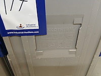 Blanco - afbeelding 4 van  4