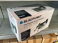 Blaupunkt friteuse - afbeelding 2 van  2