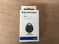 Blaupunkt rfid tag tag-s1 (14x)