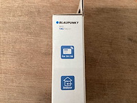 Blaupunkt rfid tag tag-s1 (14x) - afbeelding 1 van  1