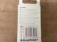 Blaupunkt rfid tag tag-s1 (14x) - afbeelding 3 van  3
