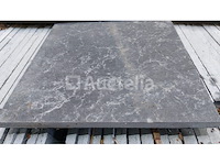 Blauwe belgische steen arduin verzoet 30 x 30 x 1,8 cm (21,24 m2)