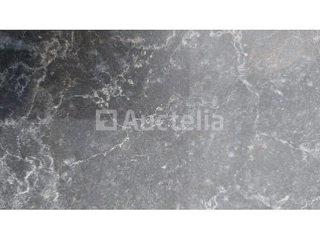 Blauwe belgische steen arduin verzoet 30 x 30 x 1,8 cm (21,24 m2) - afbeelding 4 van  7