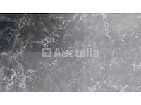 Blauwe belgische steen arduin verzoet 30 x 30 x 1,8 cm (21,24 m2) - afbeelding 4 van  7