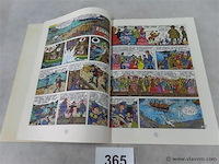 Blauwen en bulten - afbeelding 2 van  3