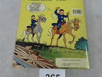 Blauwen en bulten - afbeelding 3 van  3