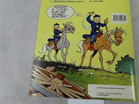 Blauwen en vrouwen - afbeelding 3 van  3