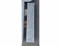 Blauwsteen - afbeelding 4 van  8