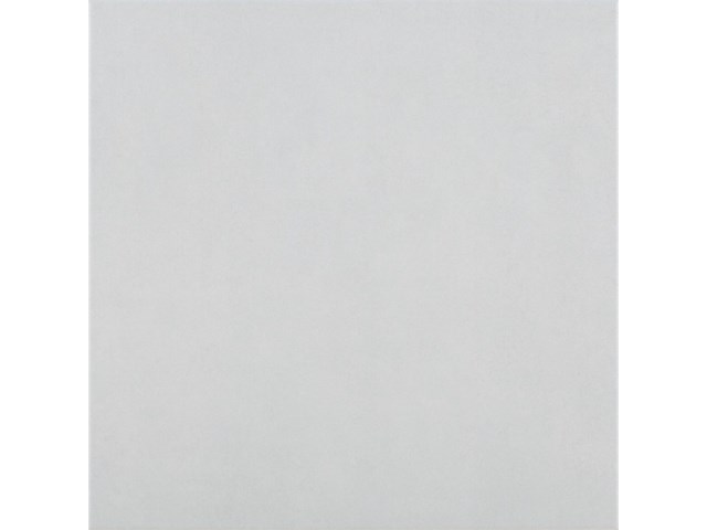 Blaze argent 60.8x60.8x0,95 cm matt nrtt. - afbeelding 1 van  1