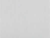 Blaze argent 60.8x60.8x0,95 cm matt nrtt.