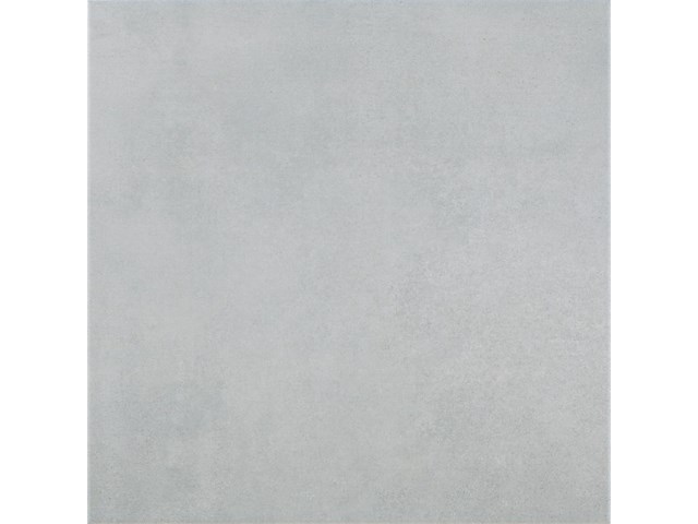 Blaze ceniza 30.3x61.3x0,9 cm matt nrtt. - afbeelding 1 van  1