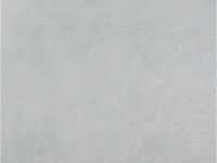 Blaze ceniza 60.8x60.8x0,95 cm matt nrtt.