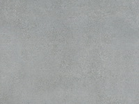 Blaze marengo 30.3x61.3x0,9 cm matt nrtt.