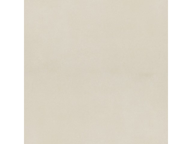 Blaze marfil 60.8x60.8x0,95 cm matt nrtt. - afbeelding 1 van  1