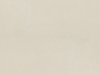 Blaze marfil 60.8x60.8x0,95 cm matt nrtt.