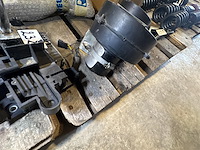 Blazer - afbeelding 2 van  2