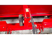 Blec multiseeder 2100 - afbeelding 2 van  5