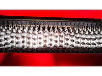 Blec multiseeder 2100 - afbeelding 4 van  5