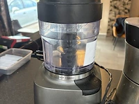 Blender kenwood - afbeelding 2 van  7