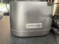 Blender kenwood - afbeelding 3 van  7
