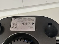 Blender kenwood - afbeelding 4 van  7