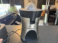 Blender kenwood - afbeelding 5 van  7