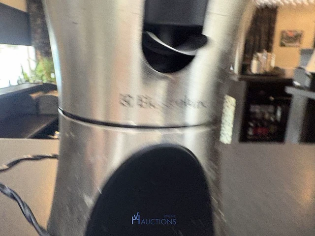Blender kenwood - afbeelding 6 van  7