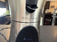Blender kenwood - afbeelding 6 van  7