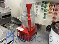 Blender magimix
