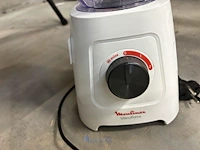 Blender moulinex lm42 - afbeelding 2 van  4