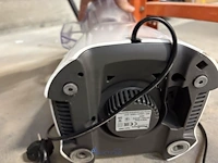 Blender moulinex lm42 - afbeelding 3 van  4