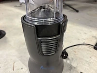 Blender nutribullet nb-500a nb1004dgb - afbeelding 3 van  4