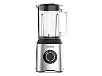 Blender taurus pr. roestvrij staal 1500 jb1510xc 1500 w - afbeelding 2 van  6