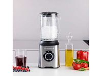 Blender taurus pr. roestvrij staal 1500 jb1510xc 1500 w - afbeelding 6 van  6