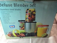 Blender - afbeelding 1 van  2