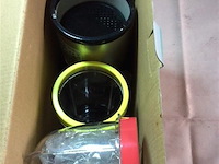 Blender - afbeelding 2 van  2