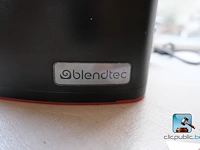 Blender - afbeelding 4 van  5