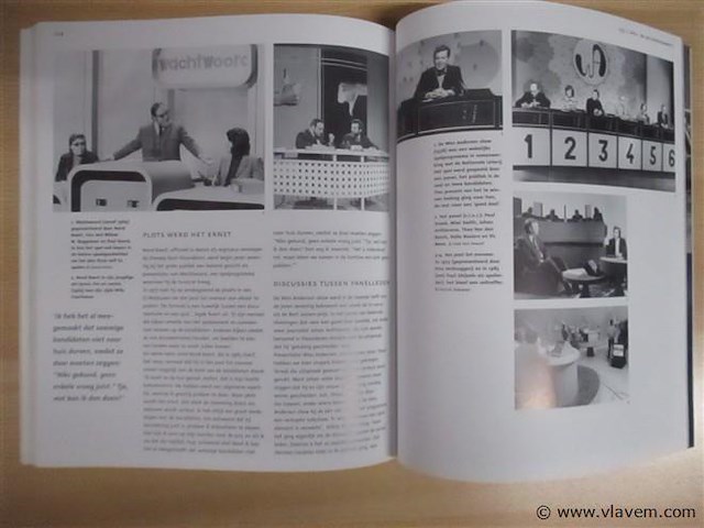 Blijven kijken - afbeelding 2 van  4