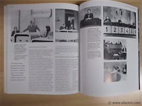 Blijven kijken - afbeelding 2 van  4