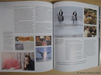 Blijven kijken - afbeelding 3 van  4