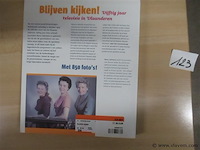 Blijven kijken - afbeelding 4 van  4