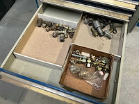 Blika ladekast - afbeelding 5 van  9