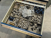 Blika ladekast - afbeelding 6 van  9