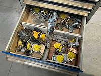 Blika ladekast - afbeelding 7 van  9