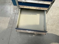 Blika ladekast - afbeelding 9 van  9