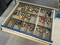 Blika ladekast - afbeelding 3 van  9