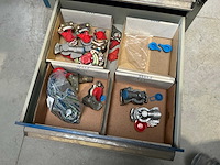 Blika ladekast - afbeelding 8 van  9